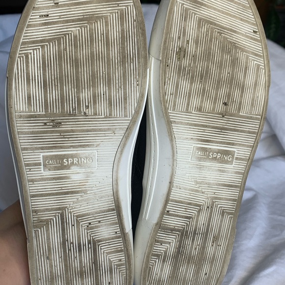 Call It SPRING - Picture 7 of 8